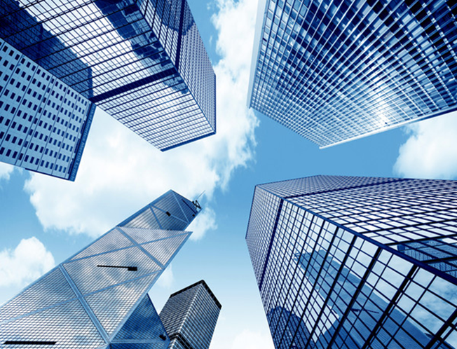 礦用本安型手機(jī)廠(chǎng)家 礦用本安型手機(jī)廠(chǎng)家